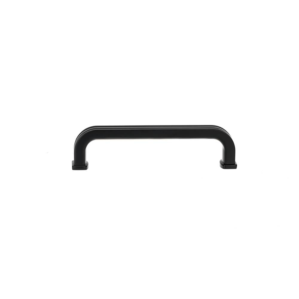 Transitional Metal Pull - 8680