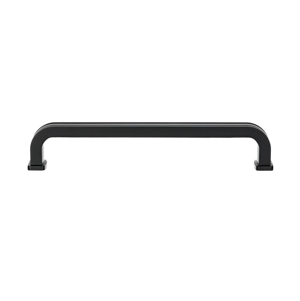 Transitional Metal Pull - 8680