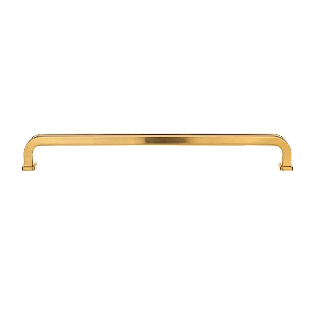 Transitional Metal Pull - 8680