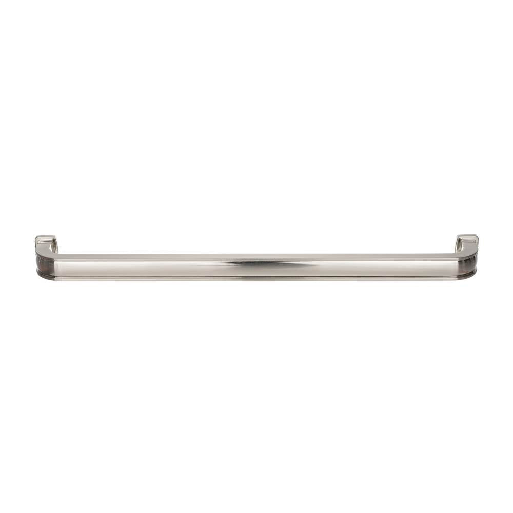 Transitional Metal Pull - 8680