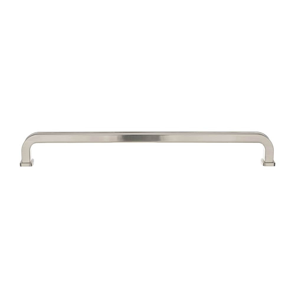 Transitional Metal Pull - 8680