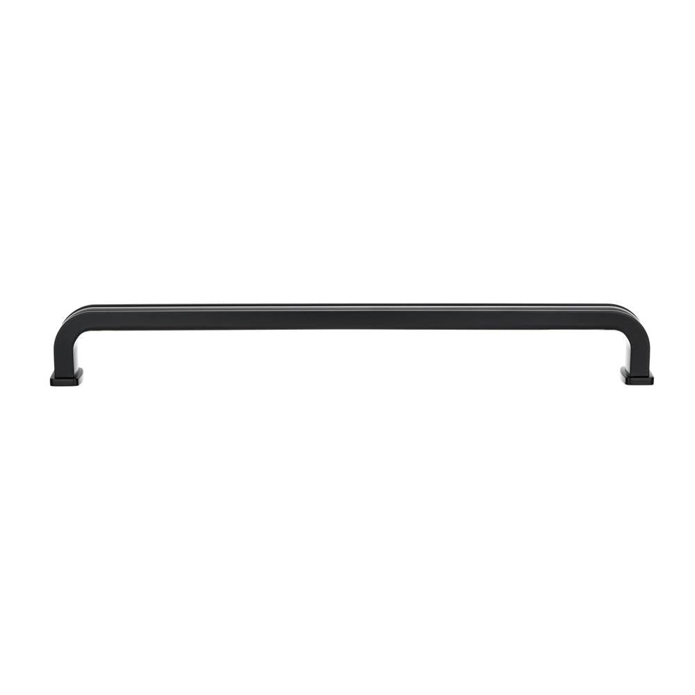 Transitional Metal Pull - 8680