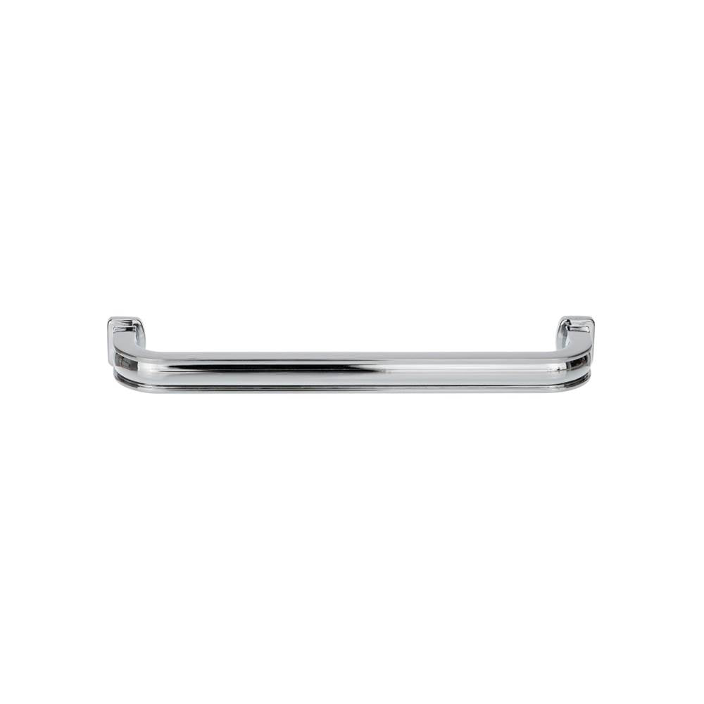 Transitional Metal Pull - 8680