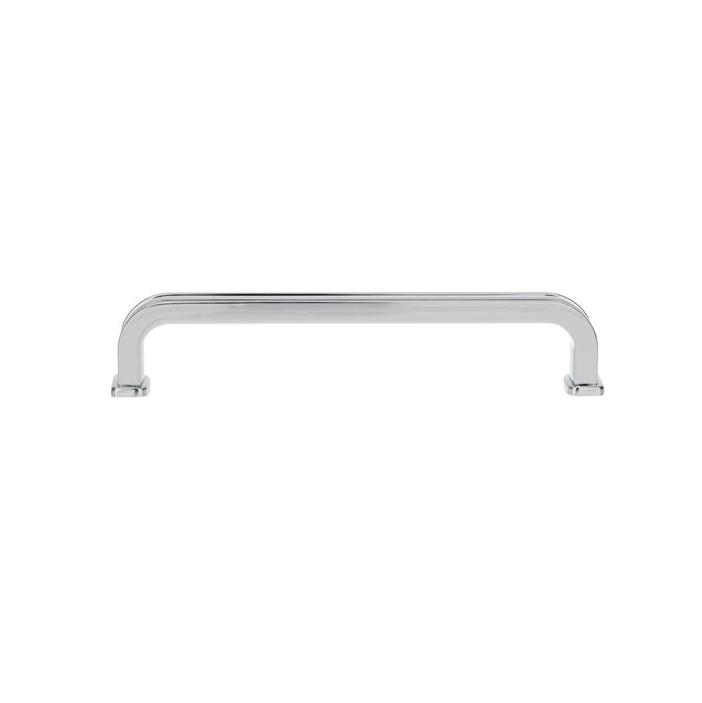 Transitional Metal Pull - 8680