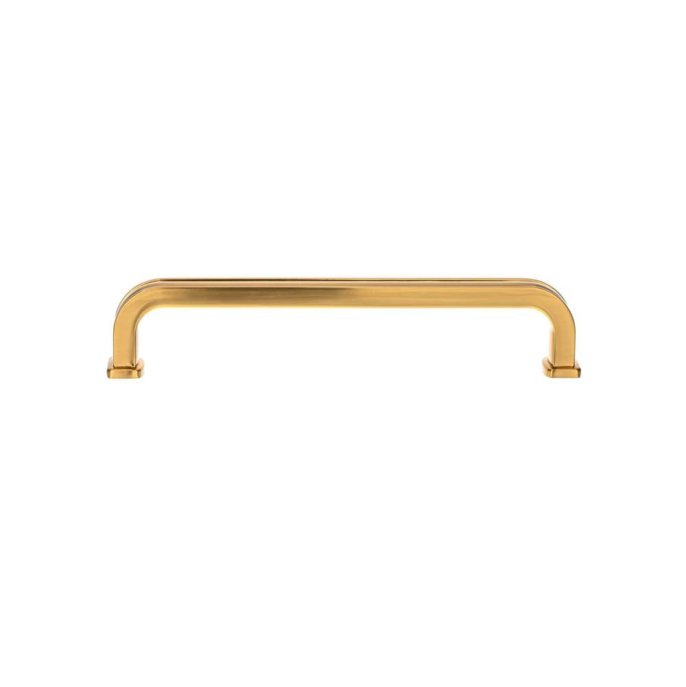 Transitional Metal Pull - 8680