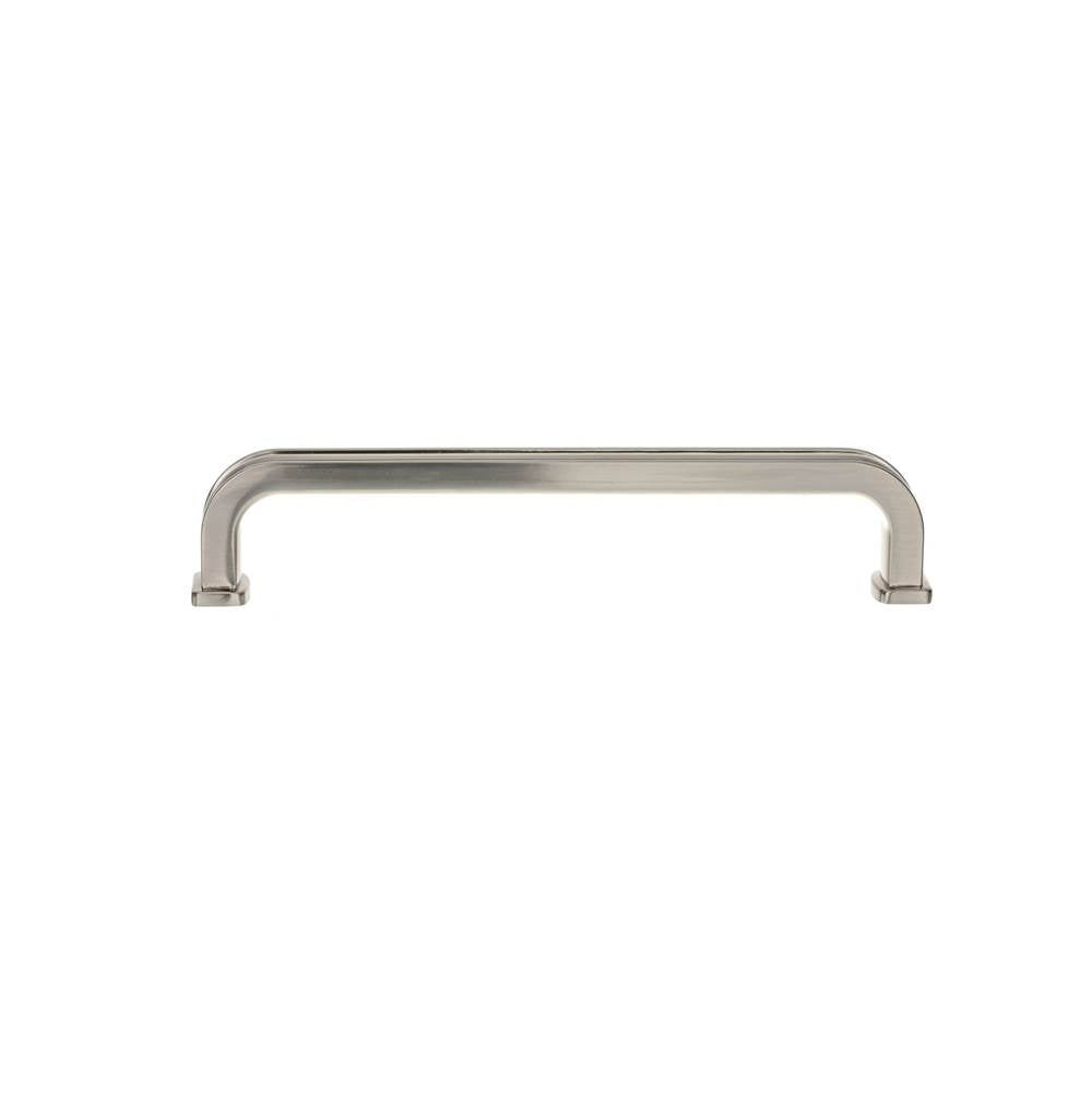 Transitional Metal Pull - 8680