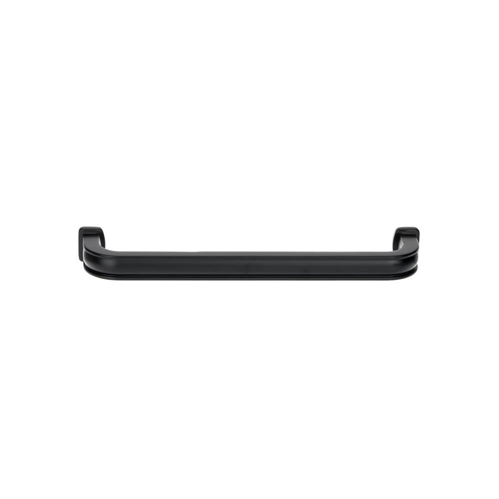 Transitional Metal Pull - 8680