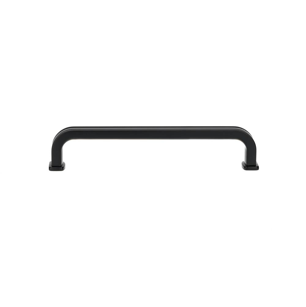 Transitional Metal Pull - 8680