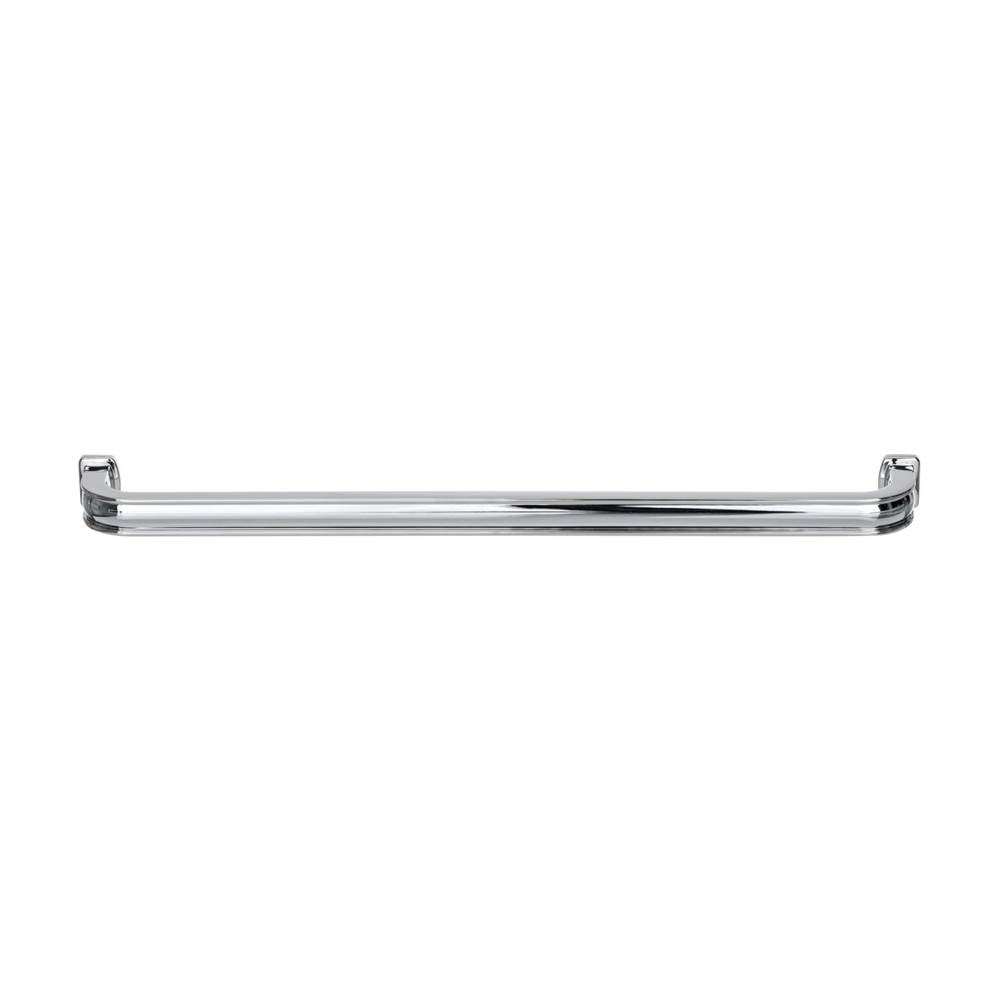 Transitional Metal Pull - 8680