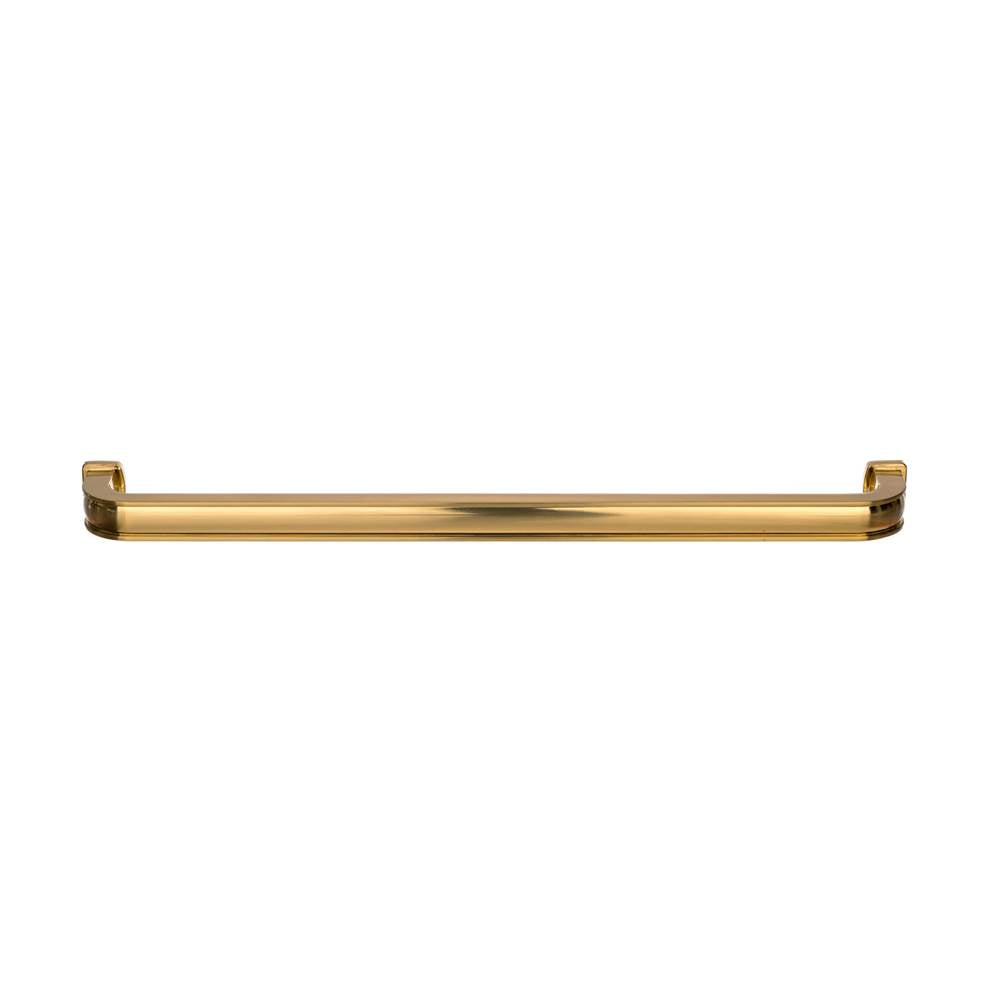 Transitional Metal Pull - 8680