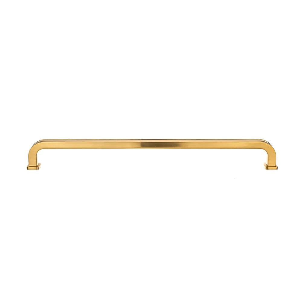 Transitional Metal Pull - 8680