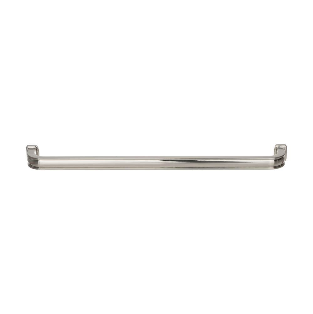 Transitional Metal Pull - 8680
