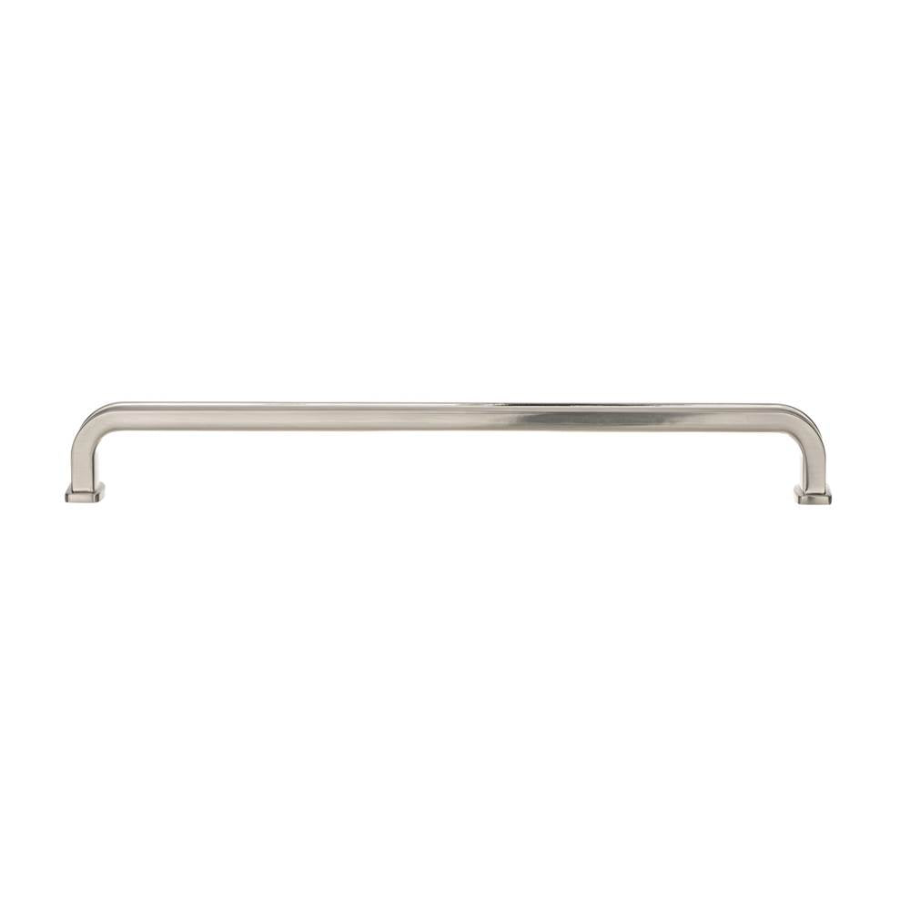 Transitional Metal Pull - 8680