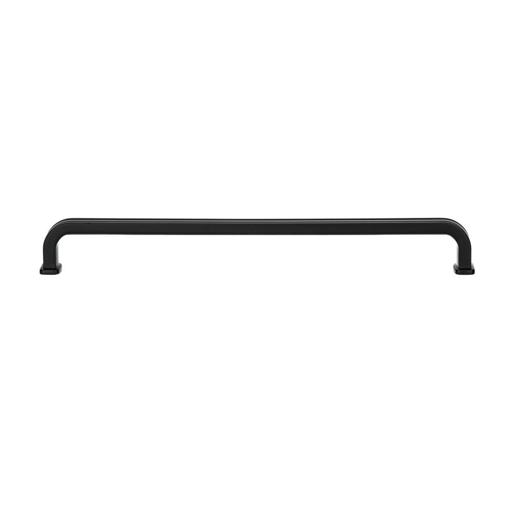Transitional Metal Pull - 8680