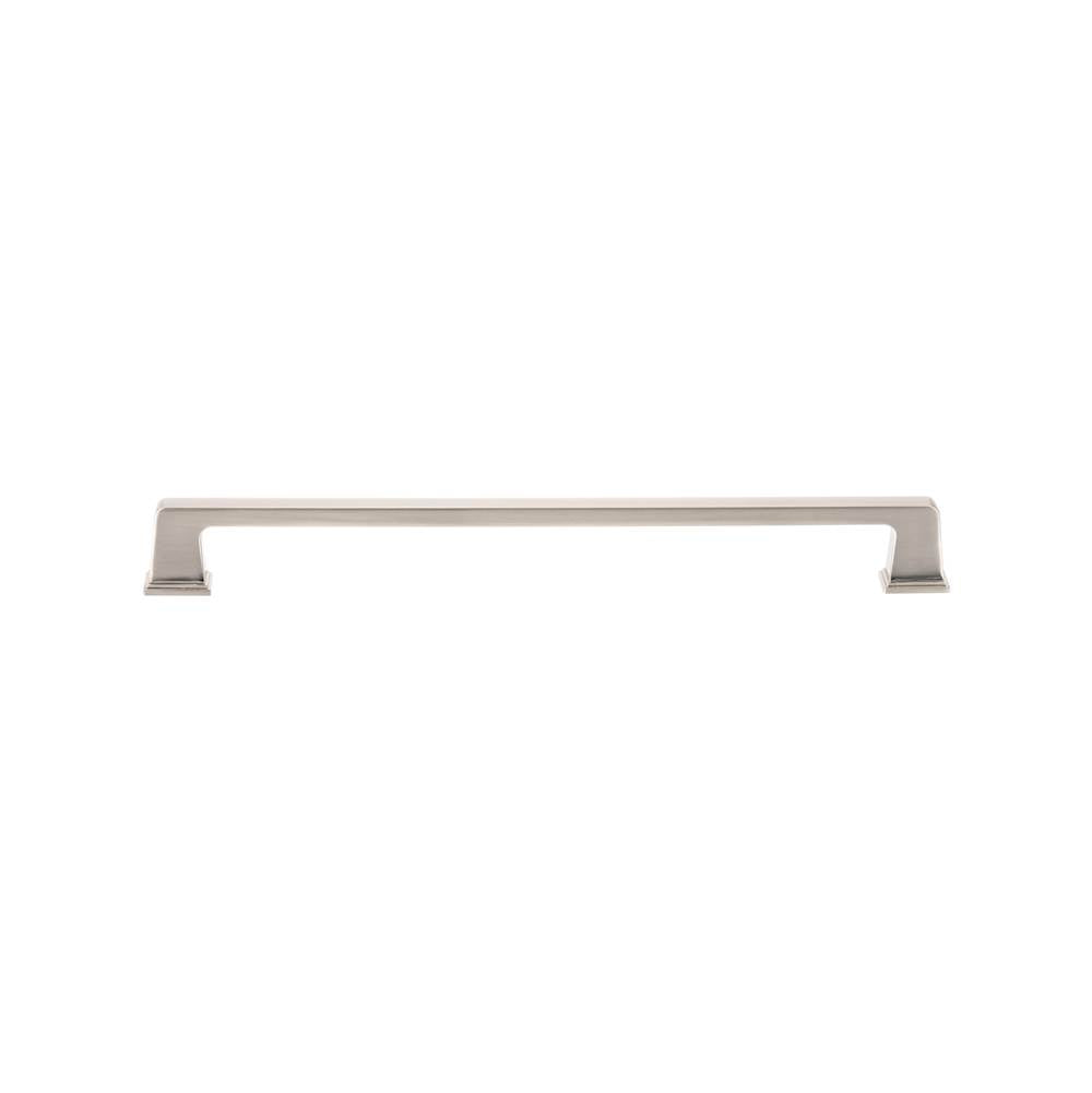 Transitional Metal Pull - 8695