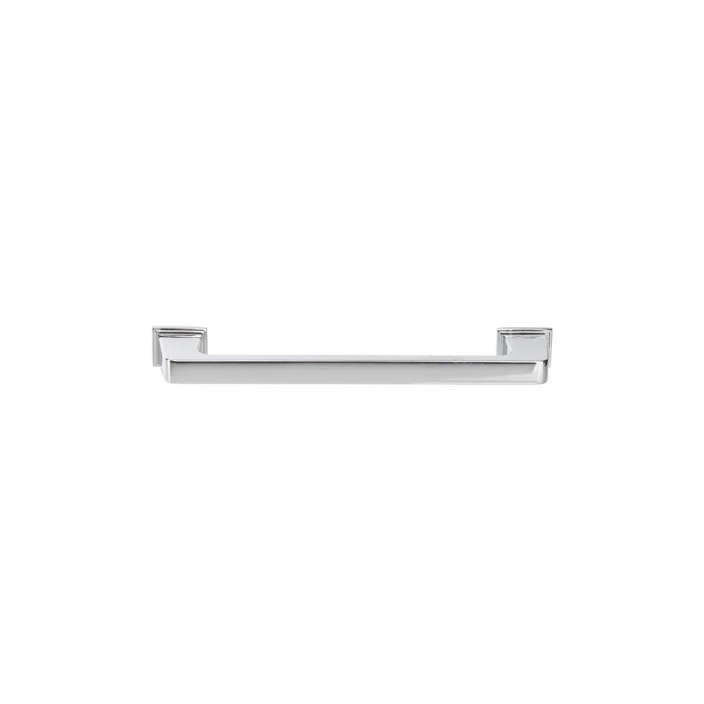 Transitional Metal Pull - 8695