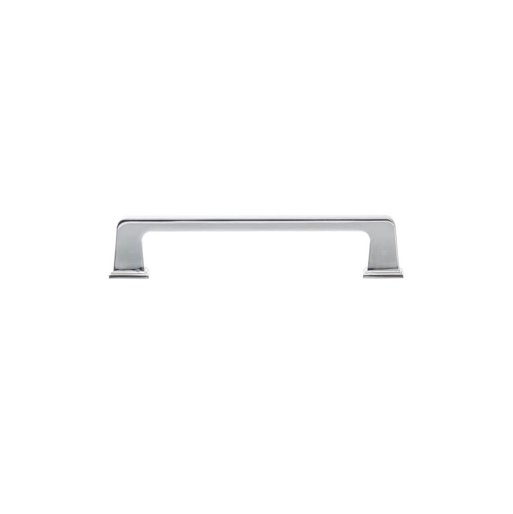 Transitional Metal Pull - 8695