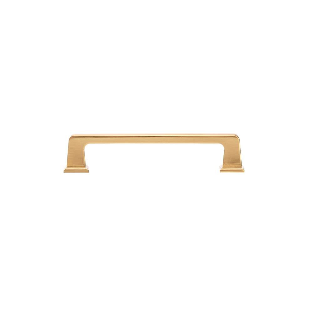 Transitional Metal Pull - 8695