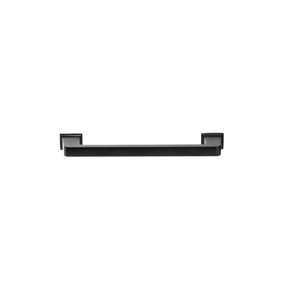 Transitional Metal Pull - 8695