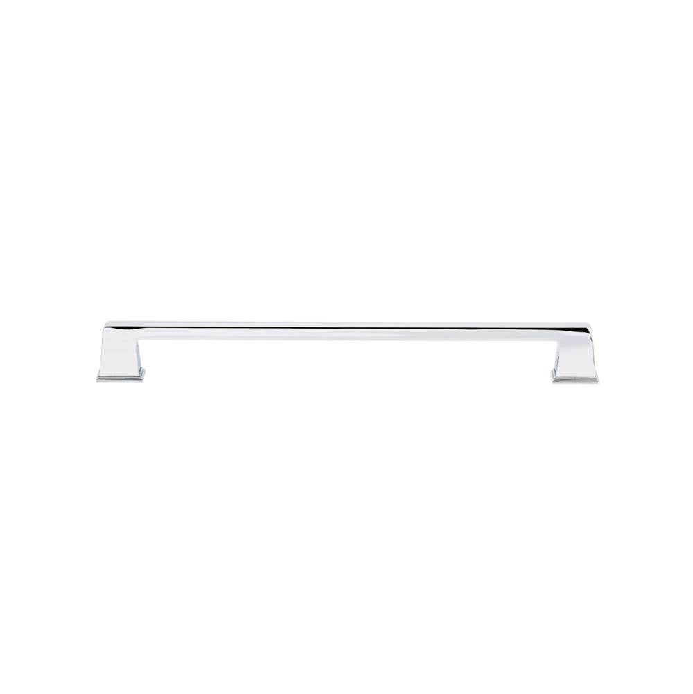 Transitional Metal Pull - 8695