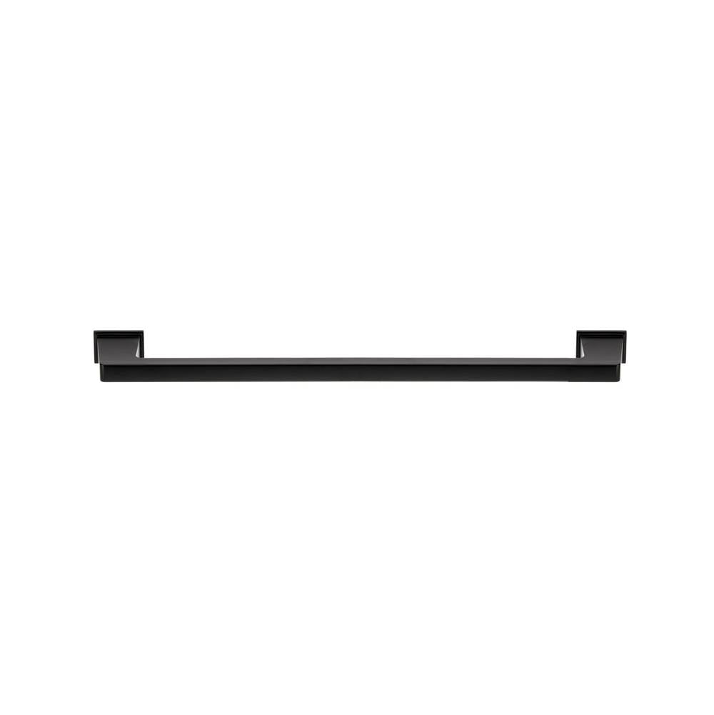 Transitional Metal Pull - 8695
