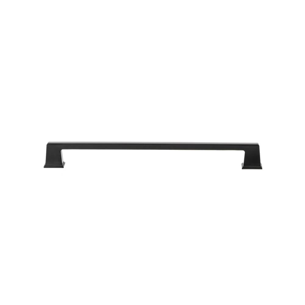 Transitional Metal Pull - 8695
