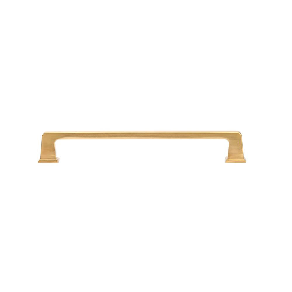 Transitional Metal Pull - 8695