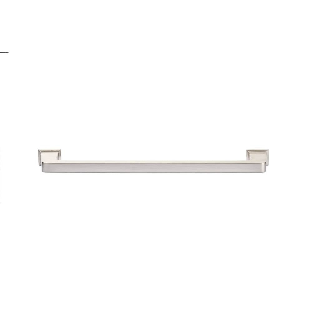 Transitional Metal Pull - 8695