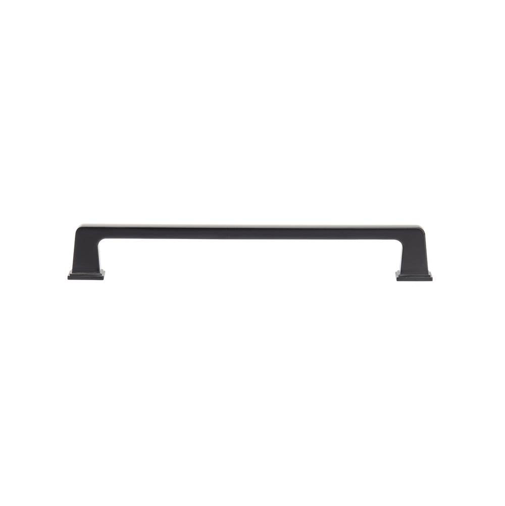 Transitional Metal Pull - 8695