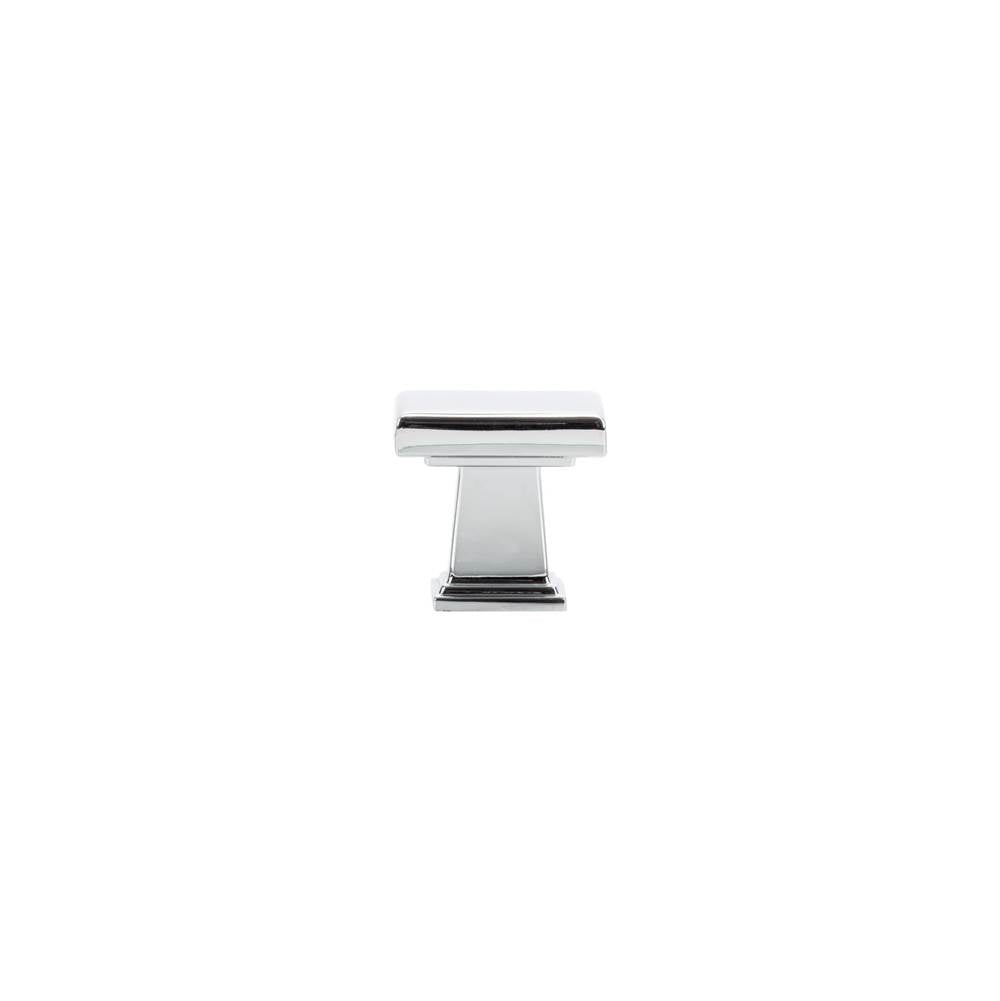 Transitional Metal Knob - BP8695