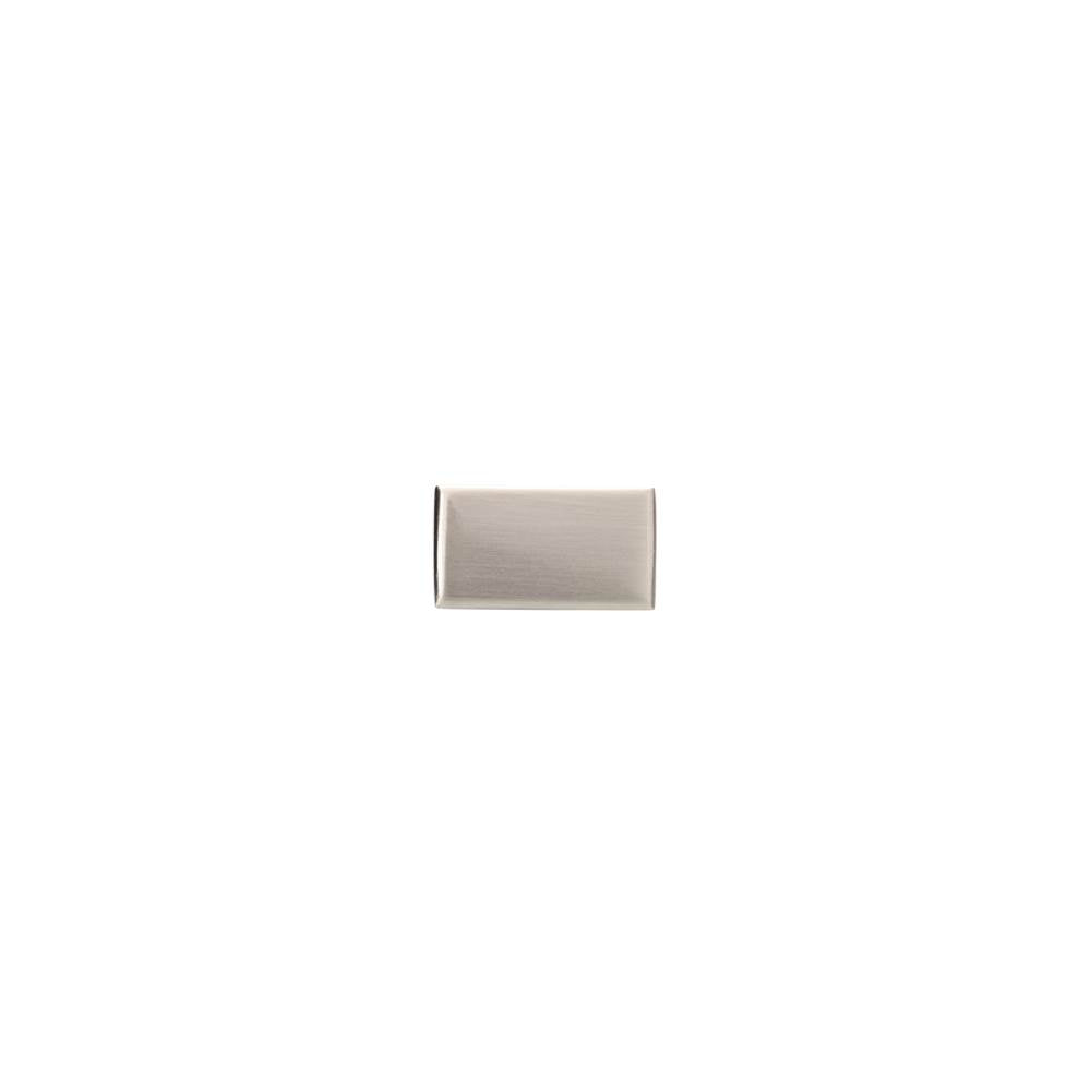 Transitional Metal Knob - BP8695