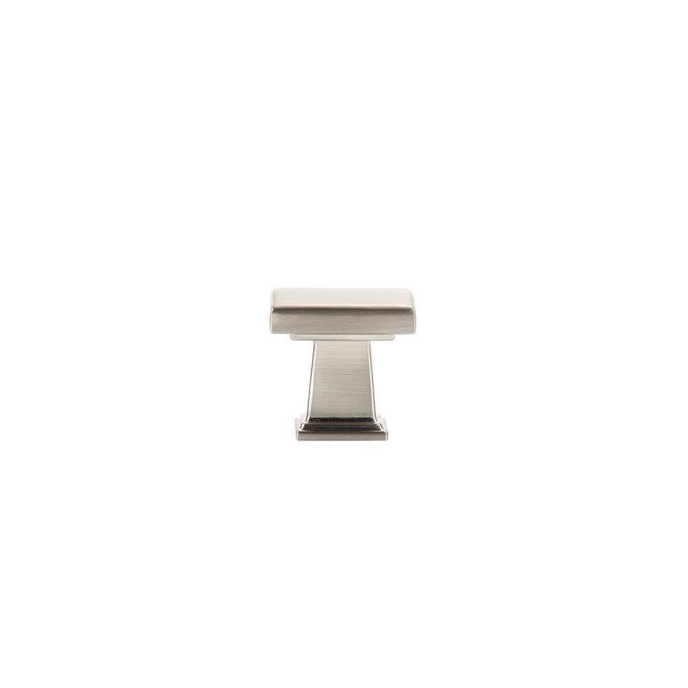 Transitional Metal Knob - BP8695