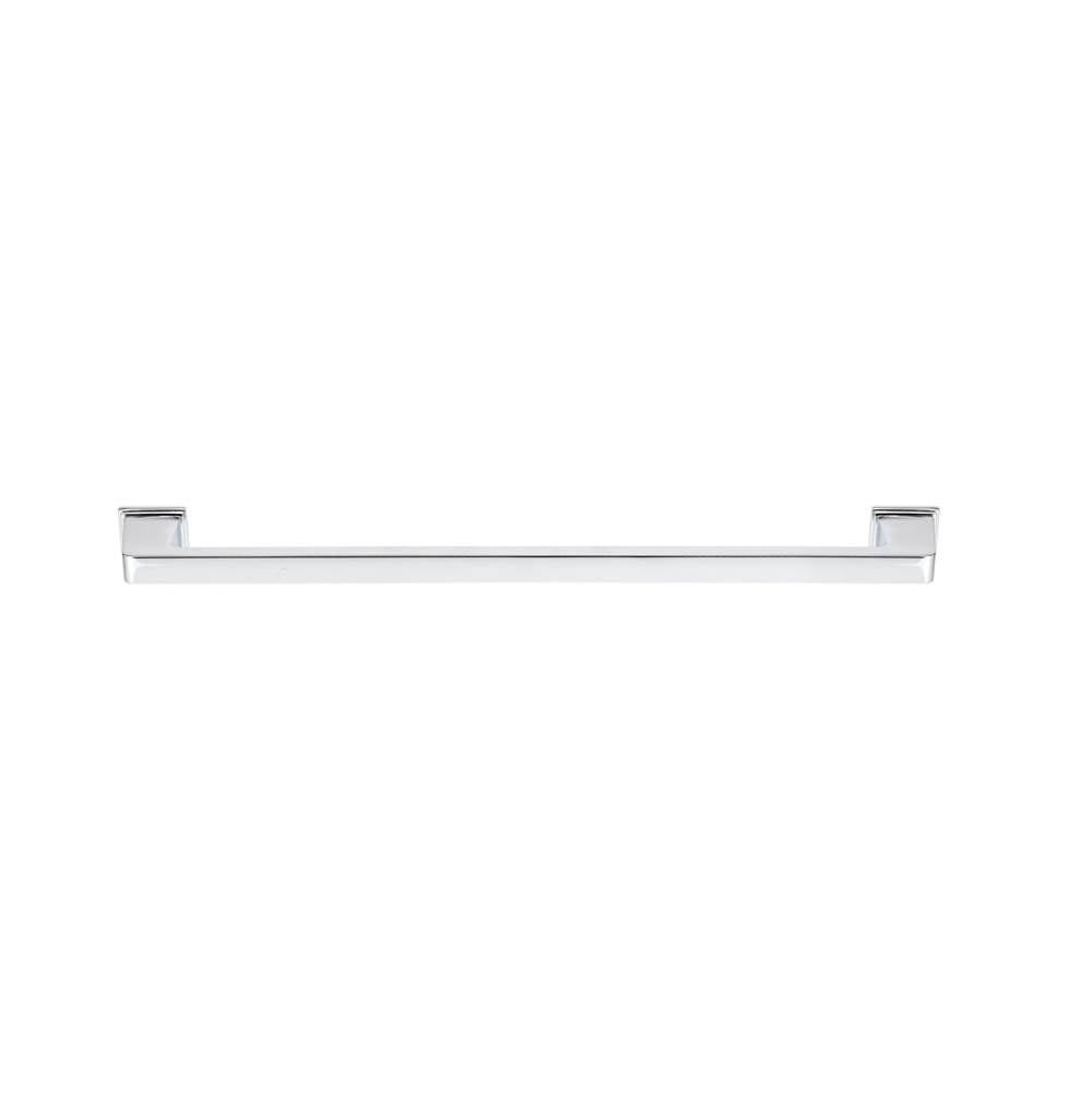 Transitional Metal Pull - 8695