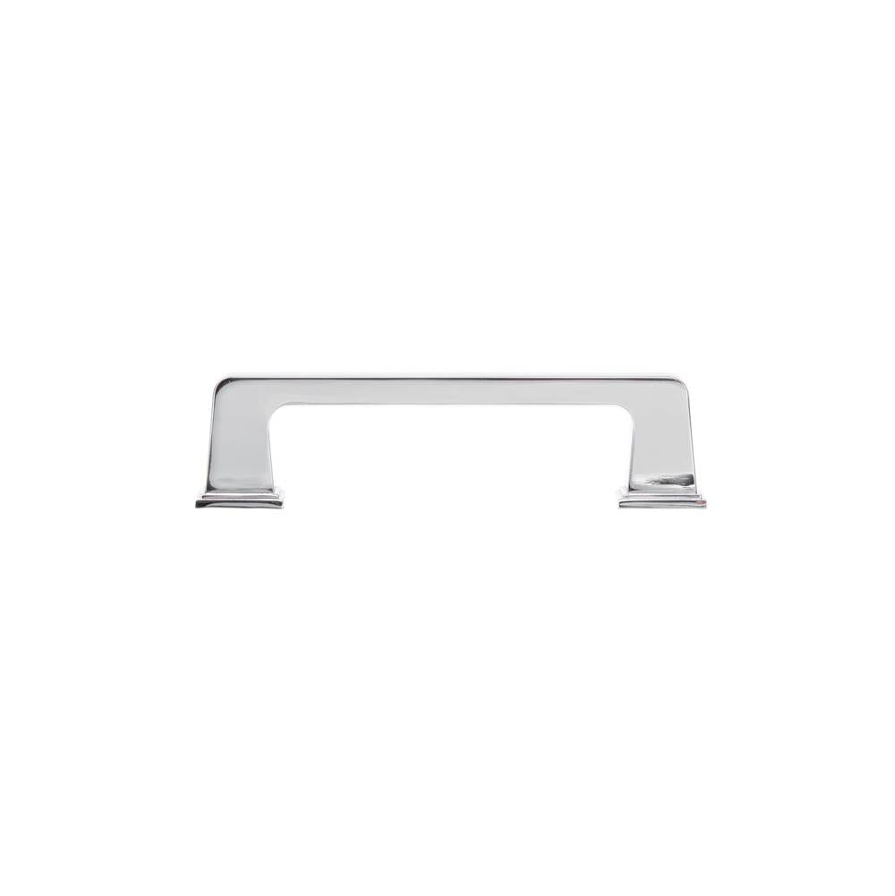 Transitional Metal Pull - 8695