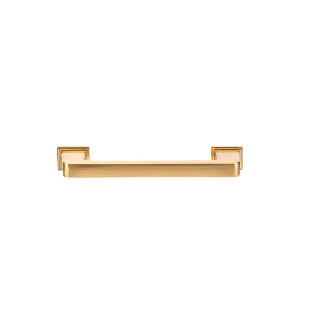 Transitional Metal Pull - 8695