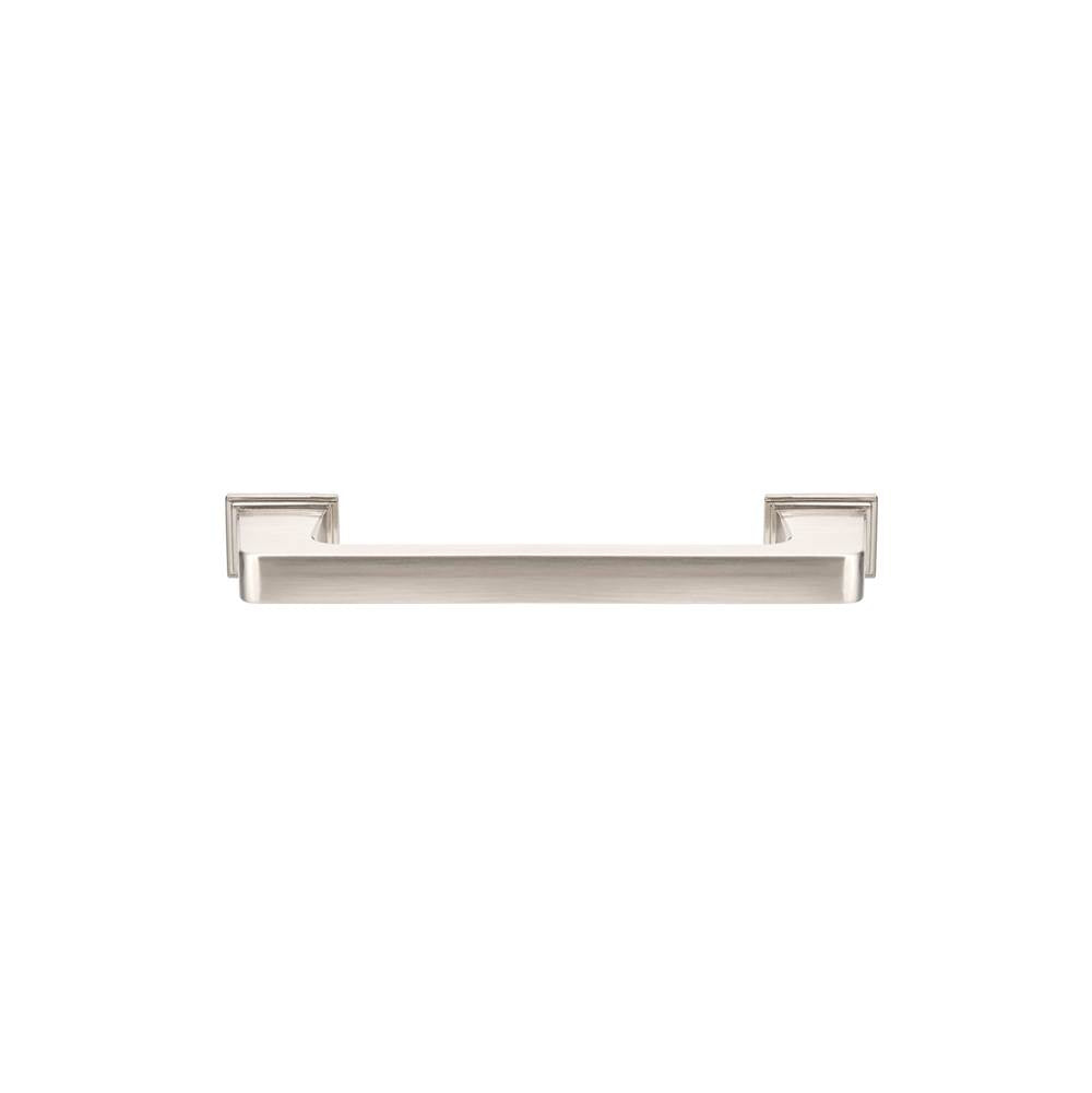 Transitional Metal Pull - 8695
