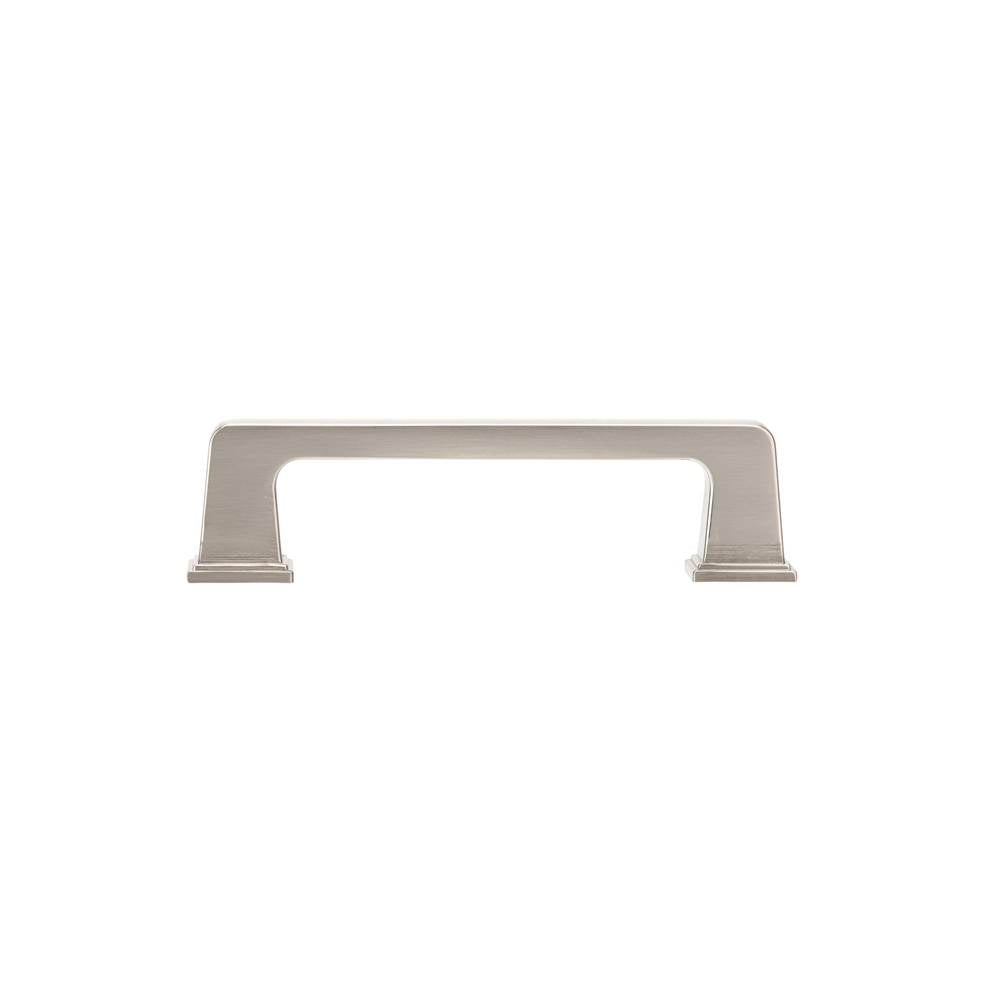 Transitional Metal Pull - 8695