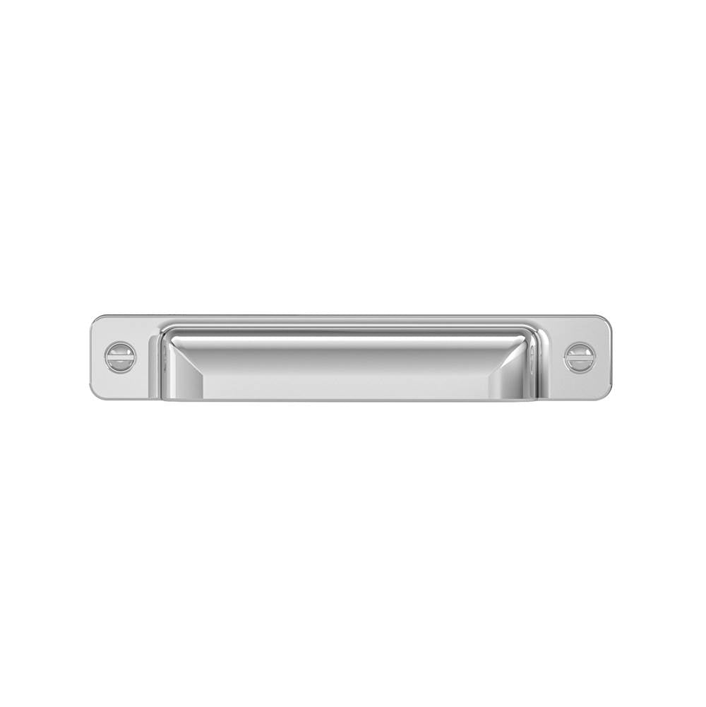 Transitional Metal Pull - 8716