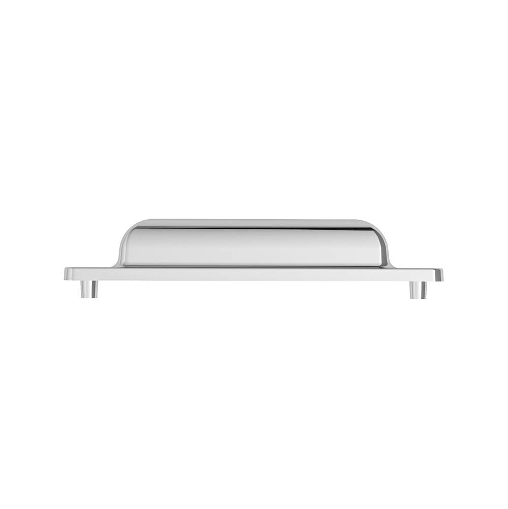 Transitional Metal Pull - 8716