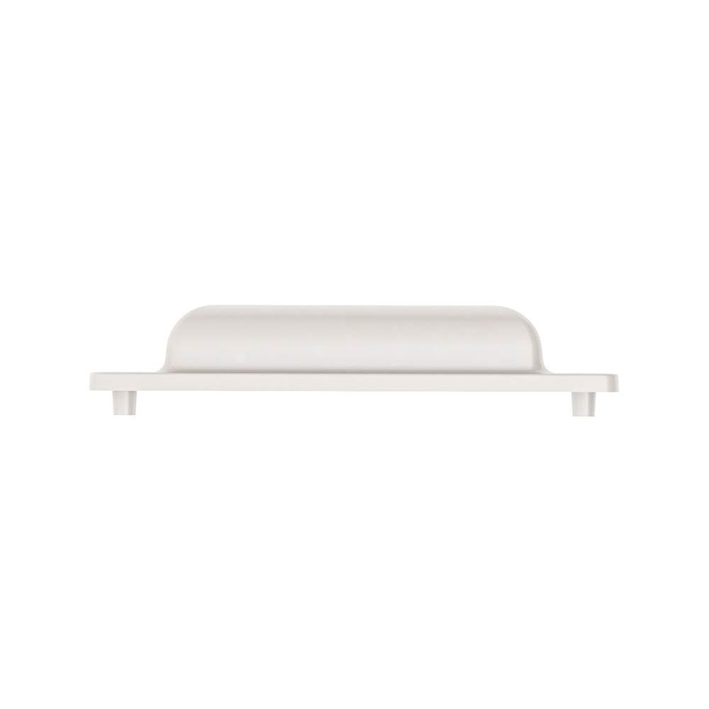 Transitional Metal Pull - 8716