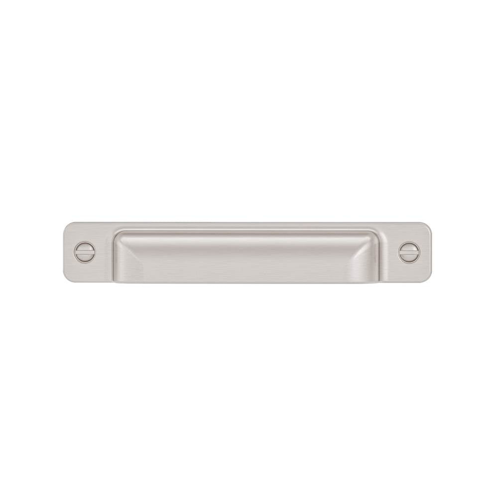 Transitional Metal Pull - 8716