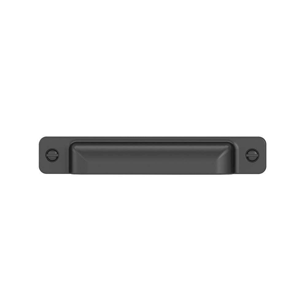 Transitional Metal Pull - 8716