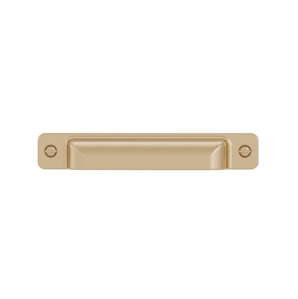 Transitional Metal Pull - 8716
