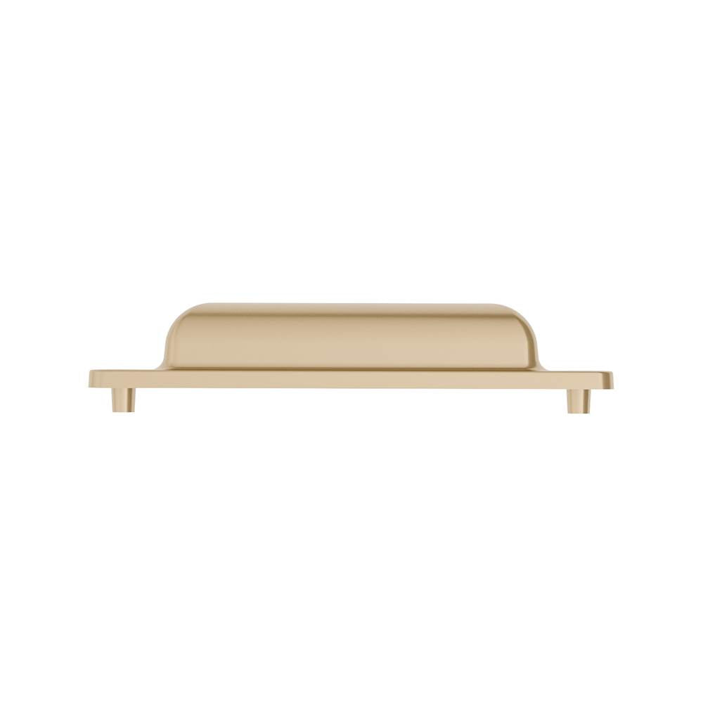 Transitional Metal Pull - 8716