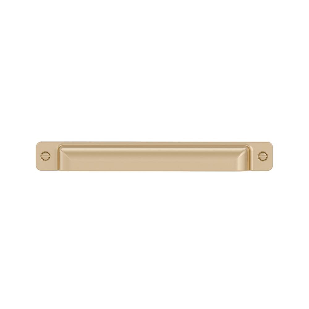 Transitional Metal Pull - 8716