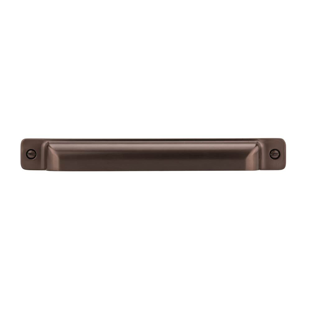Transitional Metal Pull - 8716