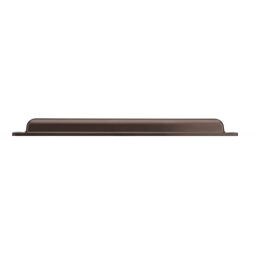 Transitional Metal Pull - 8716