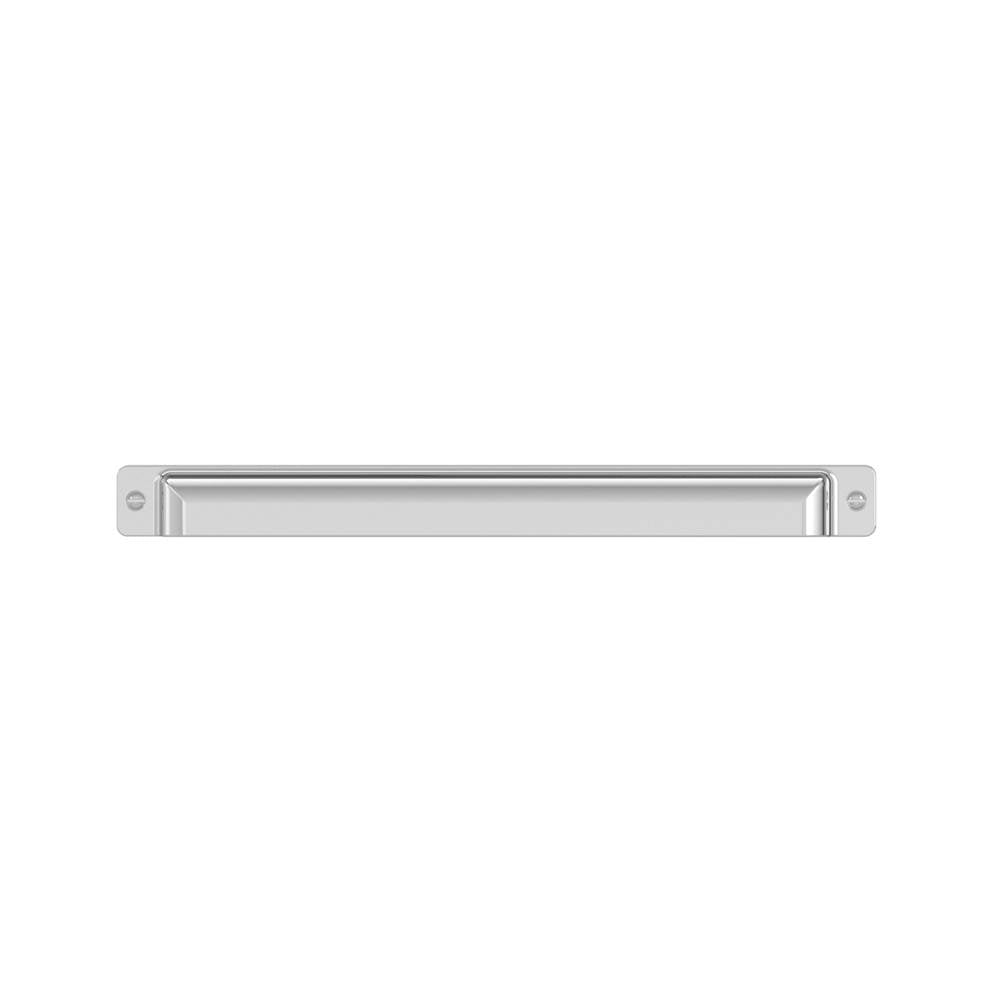 Transitional Metal Pull - 8716