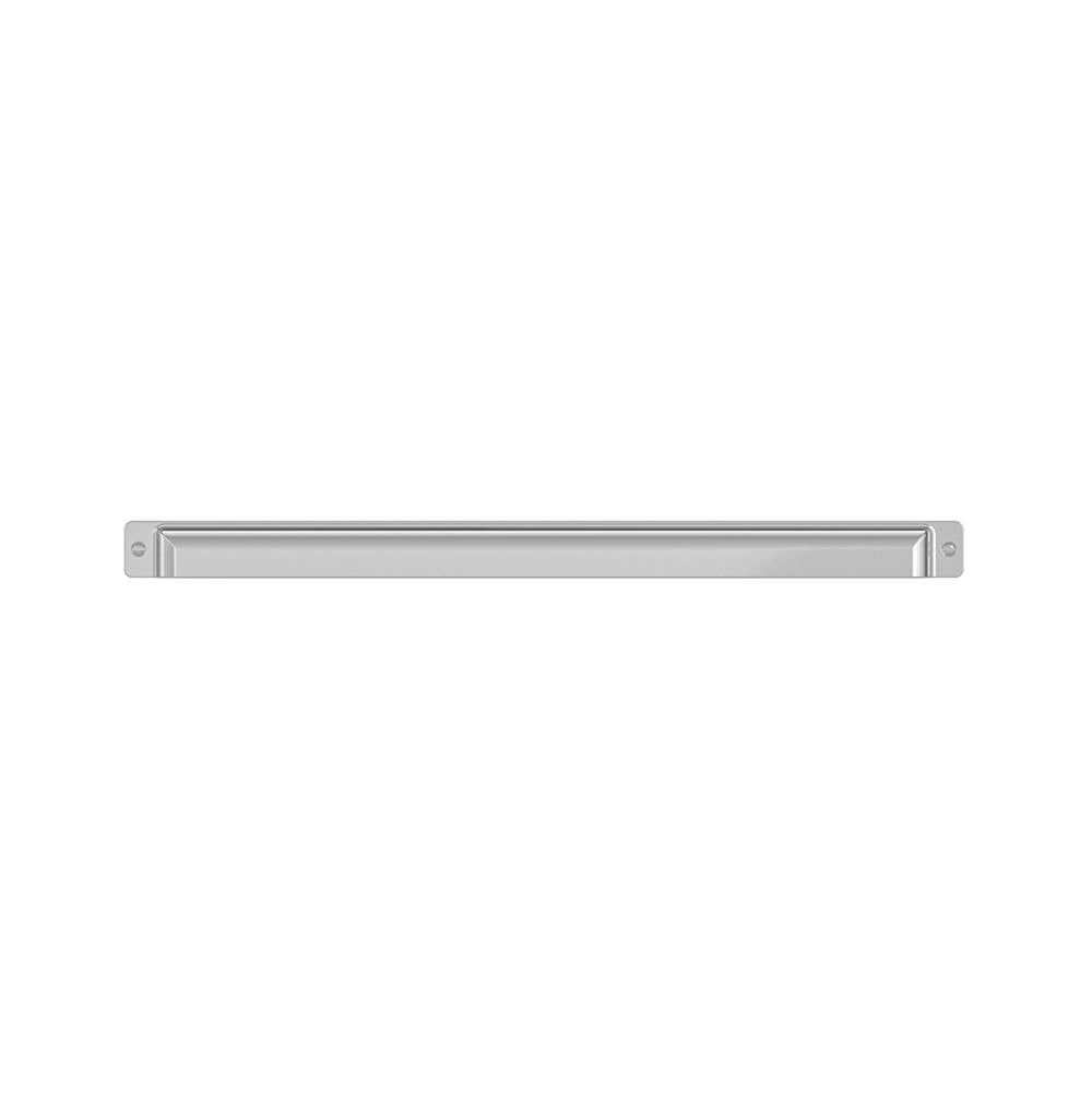 Transitional Metal Pull - 8716