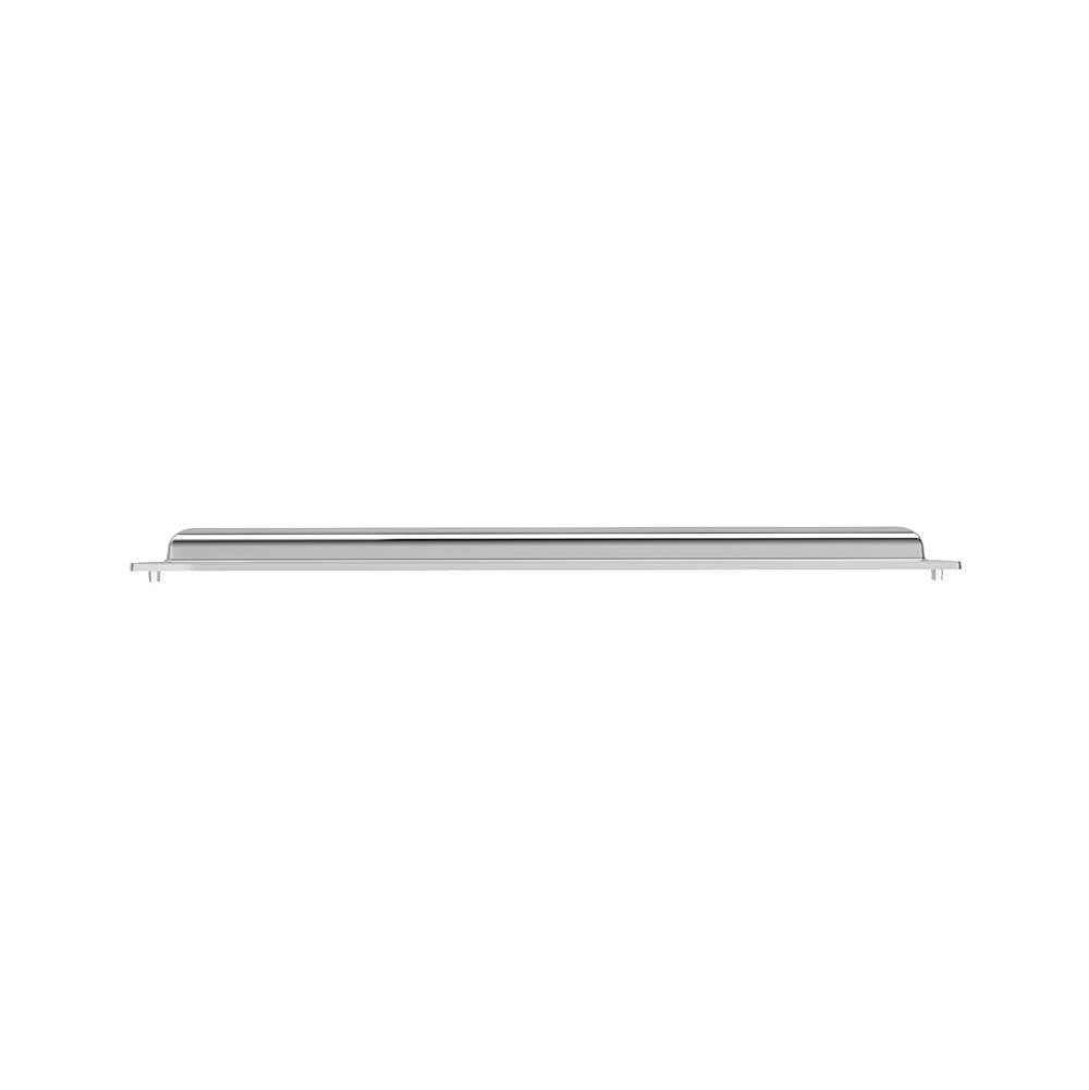 Transitional Metal Pull - 8716